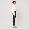 Jil Sander 727521s